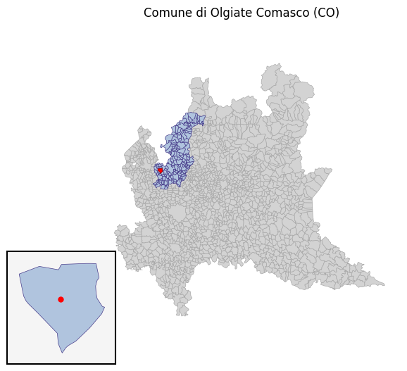 Comune_image