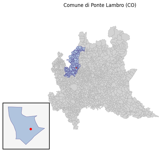 Comune_image