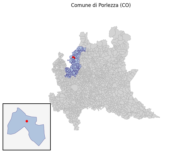 Comune_image