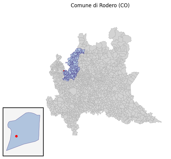 Comune_image