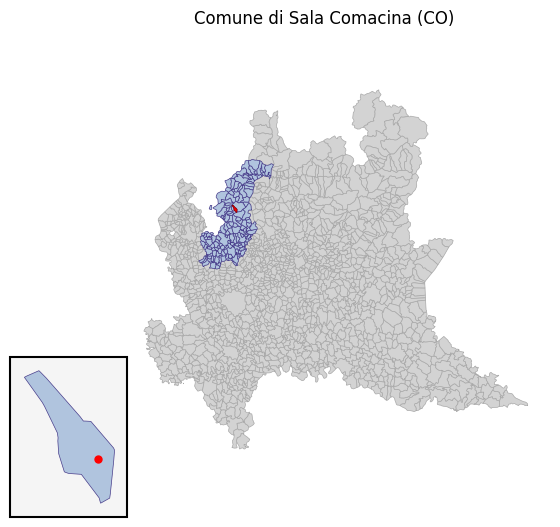 Comune_image