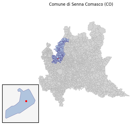 Comune_image