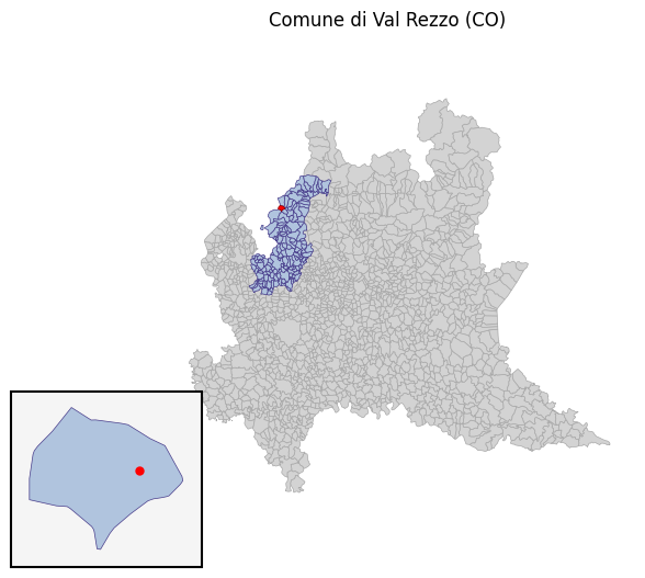 Comune_image