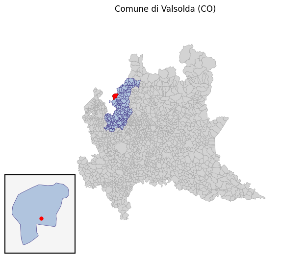 Comune_image