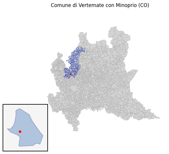 Comune_image