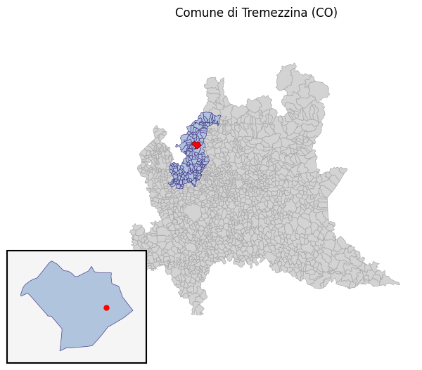Comune_image