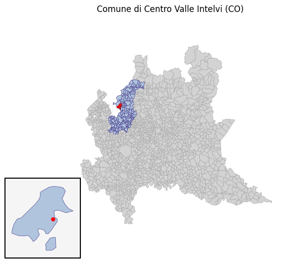 Comune_image