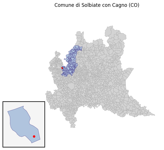 Comune_image