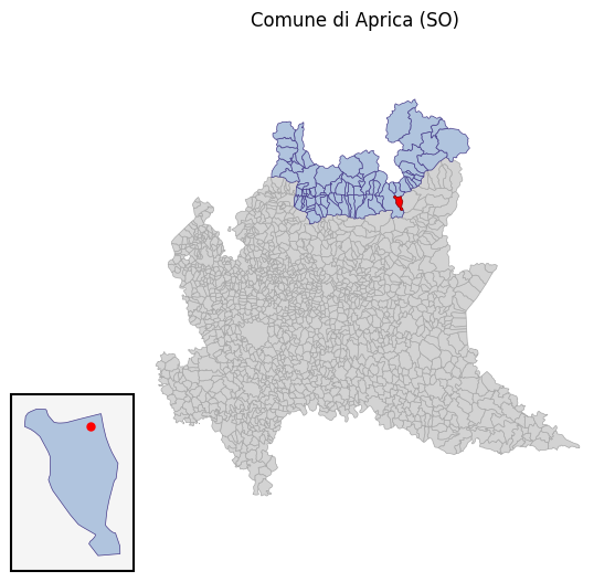 Comune_image