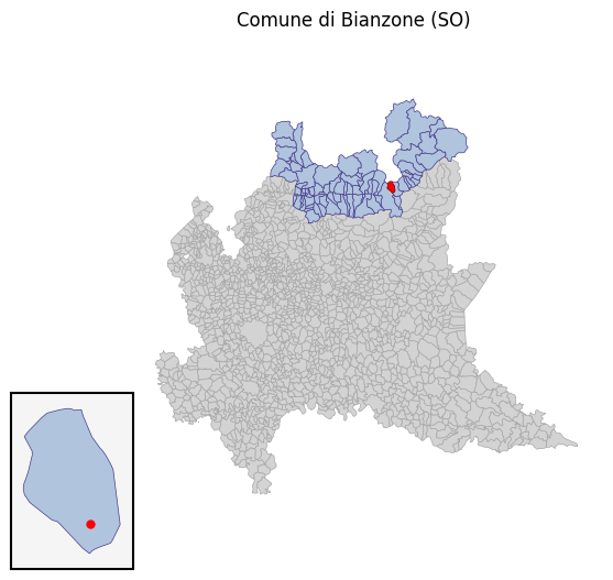 Comune_image