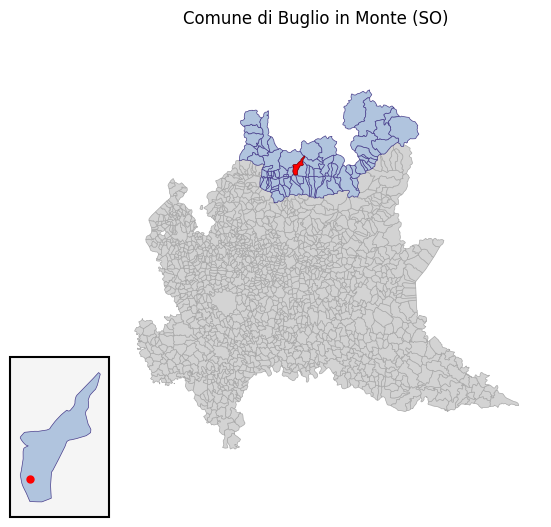 Comune_image