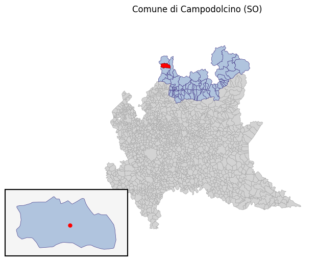 Comune_image