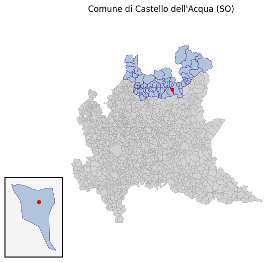 Comune_image