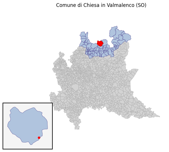 Comune_image