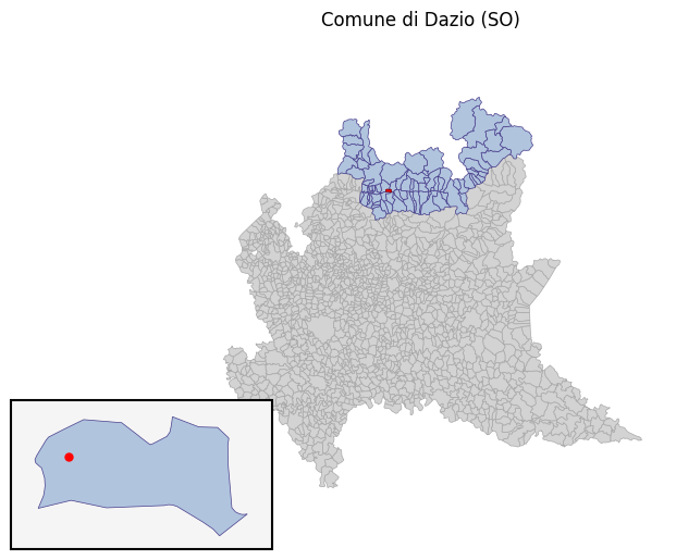 Comune_image