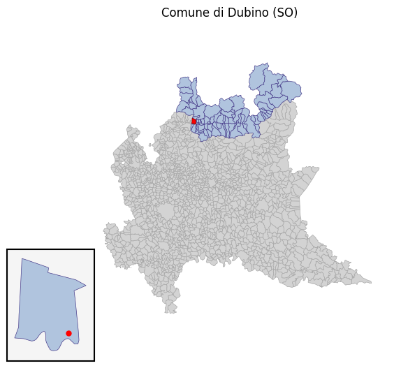 Comune_image