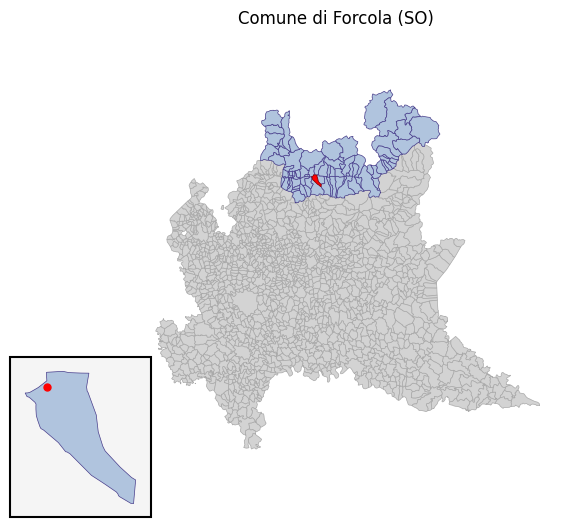 Comune_image