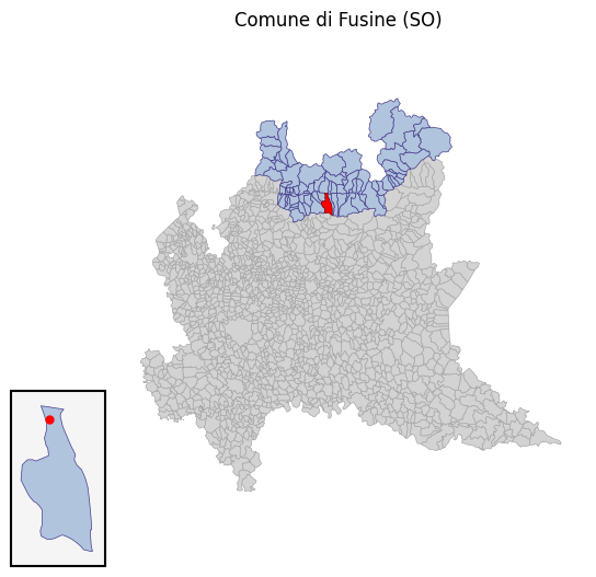 Comune_image