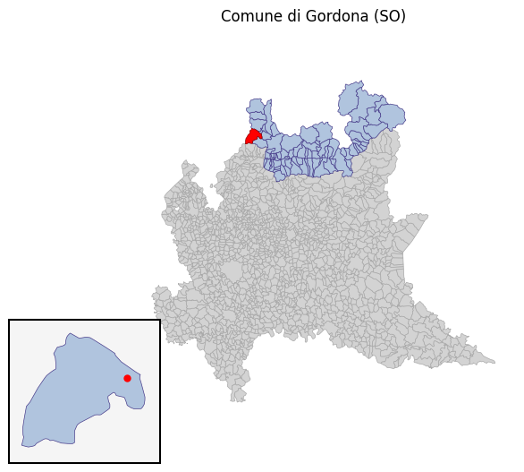Comune_image