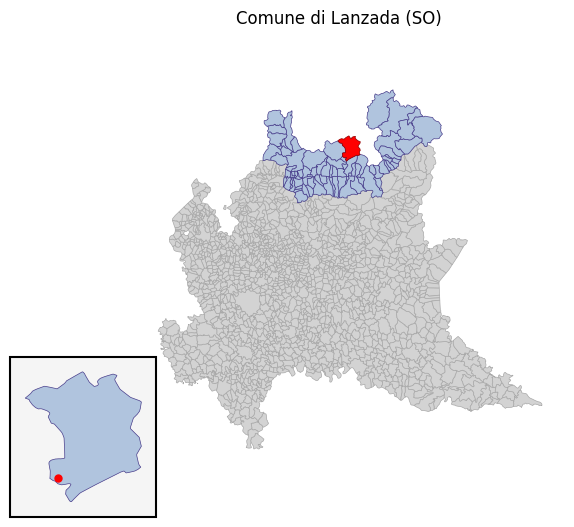 Comune_image