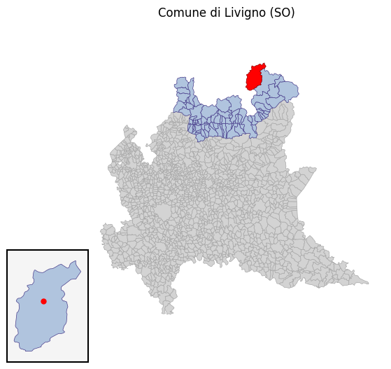 Comune_image