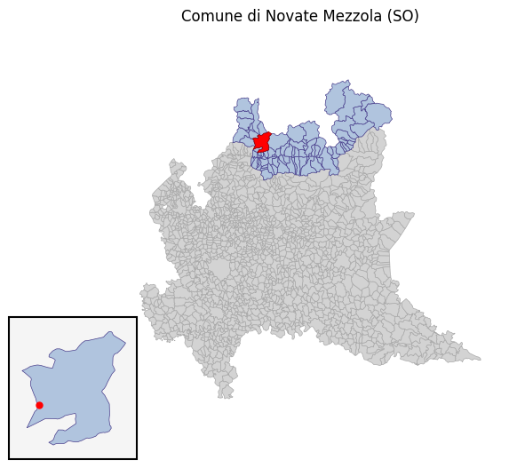 Comune_image