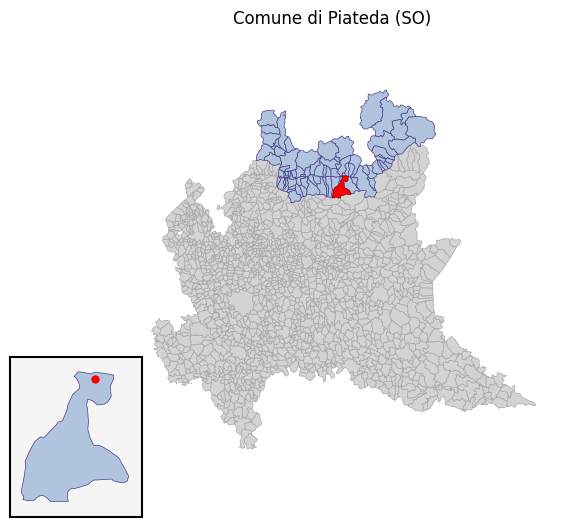 Comune_image