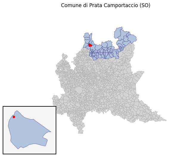 Comune_image