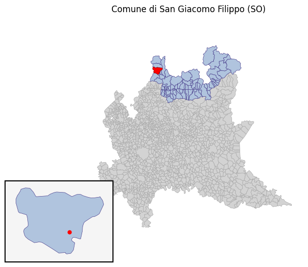 Comune_image