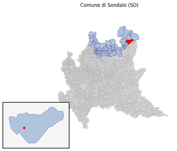 Comune_image