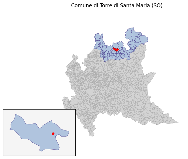 Comune_image