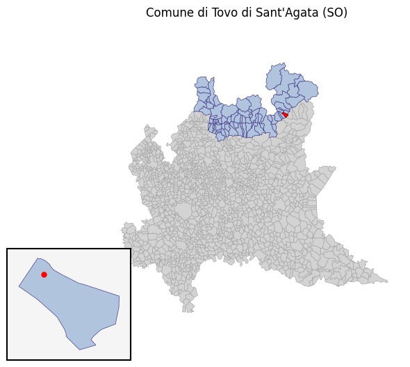 Comune_image