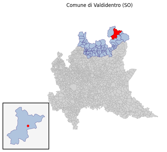 Comune_image