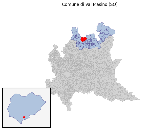 Comune_image