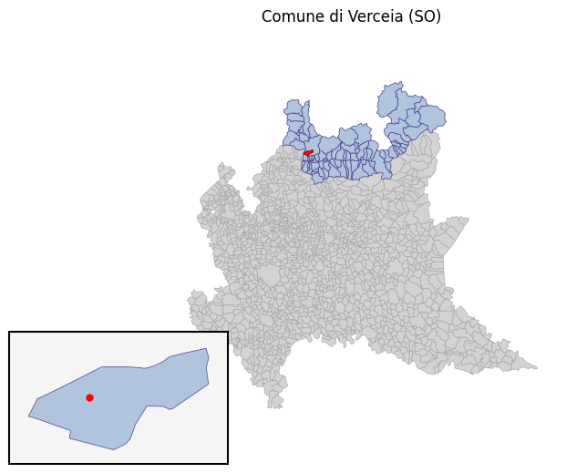 Comune_image