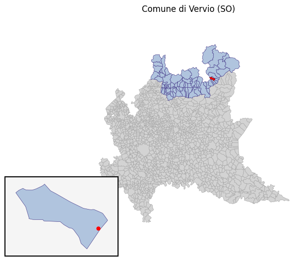 Comune_image
