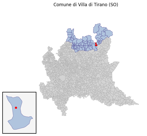 Comune_image