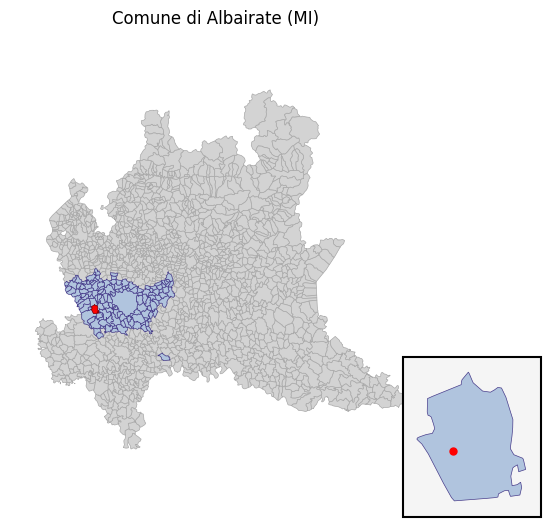 Comune_image
