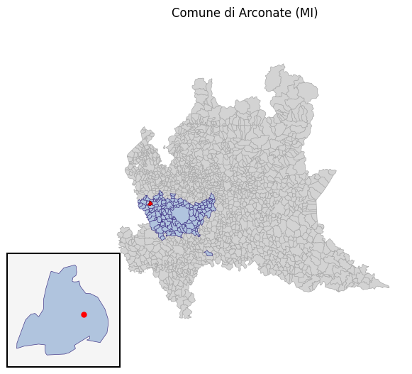 Comune_image