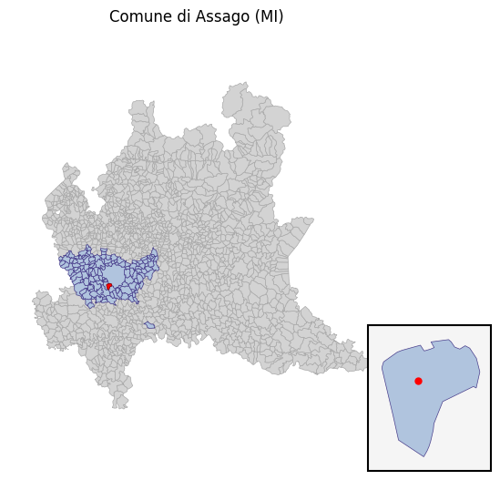 Comune_image