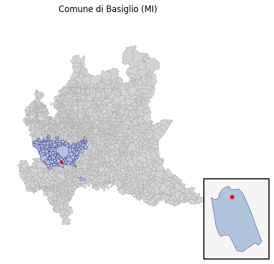 Comune_image