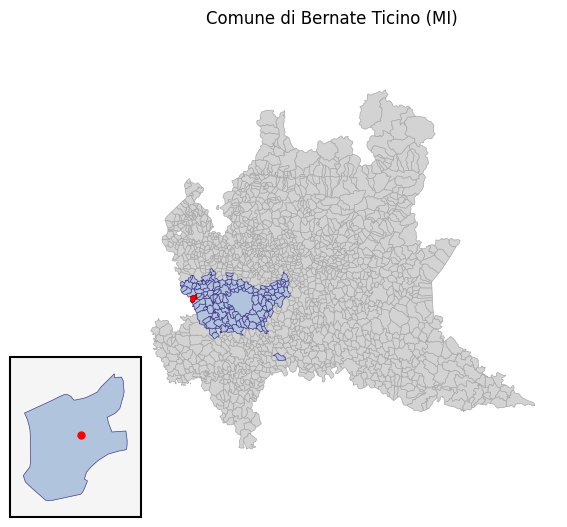 Comune_image