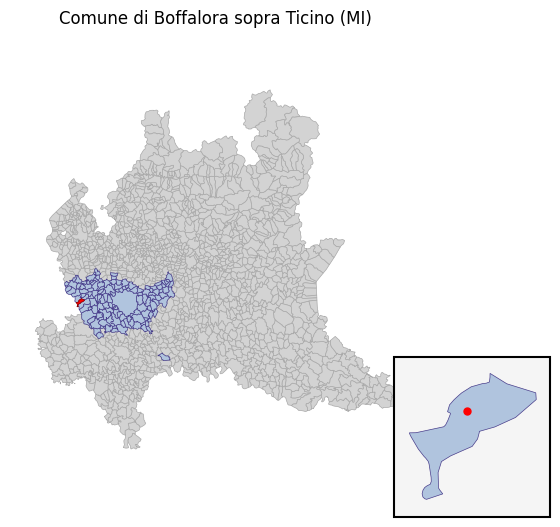 Comune_image