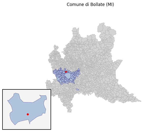 Comune_image
