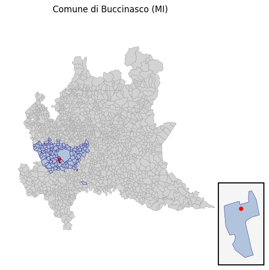 Comune_image