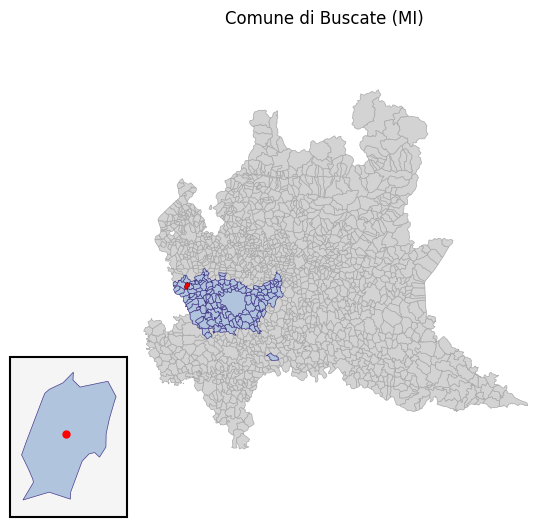 Comune_image