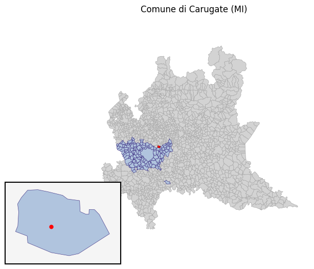 Comune_image