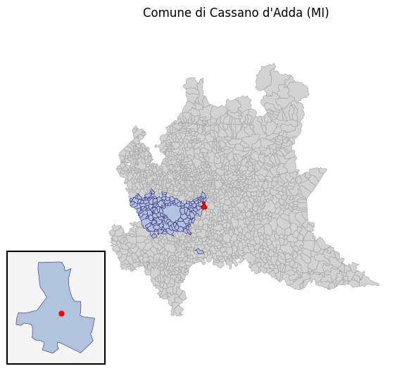 Comune_image