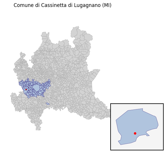 Comune_image