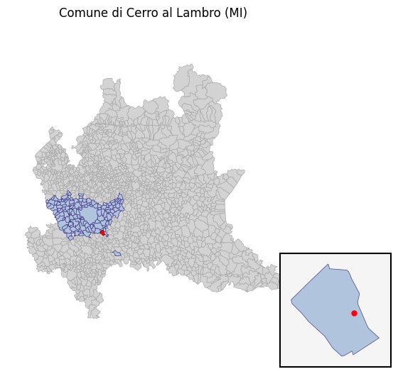 Comune_image